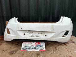 ������ Hyundai i30 2015-2017 86611A6000 GD, ������ 86611A6000 ����