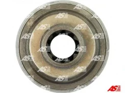���� ��������� ��������! HI-Q SD3073 SD3073 ����