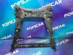 ����� Nissan X-Trail 2009 54400JG000 NT31 MR20DE, �������� 54400JG000 ����