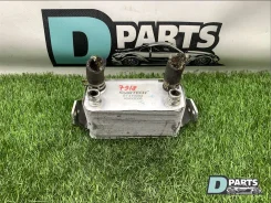 ������������� Land Rover Range Rover PBC500051 L322 428PS PBC500051 ����