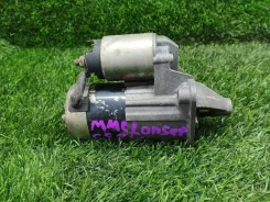 ������� Mitsubishi Lancer M000T81284 CS5W 4G93 M000T81284 ����