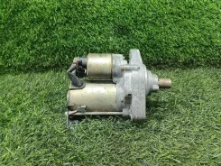 ������� Honda Odyssey SM44201 RA5 J30A1 SM44201 ����