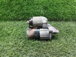 ������� Mitsubishi Colt M000T30771 Z25A 4G19 M000T30771 ����