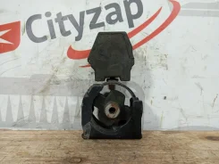 ������� ��������� Toyota VOXY 2006 1236128171 AZR65G 1AZ-FSE, �������� 1236128171 ����