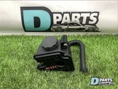 ����� �������������� Mercedes-BENZ A0004602383 M273 A0004602383 ����