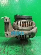 ��������� Volvo XC90 30667788 C71 D5244T4 30667788 ����