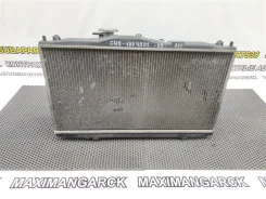 �������� ���������� ��������� Honda Accord 2000 19010PCAJ53 CH9 H23A 19010PCAJ53 ����