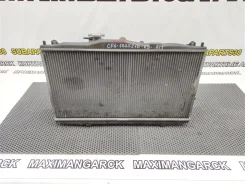 �������� ���������� ��������� Honda Accord 2000 19010PCAJ53 CF6 F23A 19010PCAJ53 ����