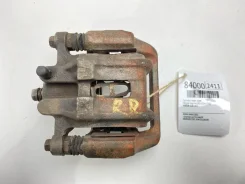 ������� Honda Inspire 2002 43018S0KA01 UA5 J32A, ������ ������ 43018S0KA01 ����