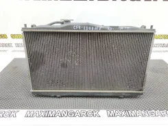 �������� ���������� ��������� Honda Torneo 2001 19010PCAJ53 CF4 F20B 19010PCAJ53 ����