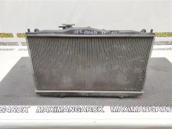 �������� ���������� ��������� Honda Accord 2000 19010PCAJ55 CF7 F23A 19010PCAJ55 ����