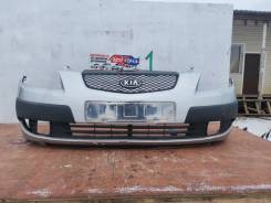 ������ KIA Rio 2005-2009 865111G000 JB, �������� 865111G000 ����