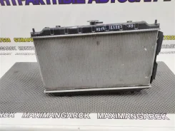 �������� ���������� ��������� Nissan Bluebird 1999 214604J600 HU14 SR20DE 214604J600 ����