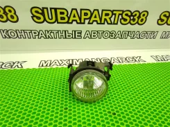 ���� ��������������� Subaru Legacy 2011 84912KG051 BR9 253, �������� ����� 84912KG051 ����