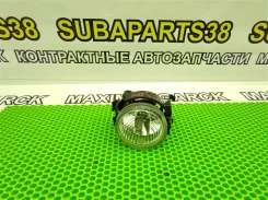 ���� ��������������� Subaru Legacy 2007 84912KG051 BP5 EJ20X, �������� ����� 84912KG051 ����
