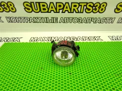 ���� ��������������� Subaru Legacy 2011 84912SC280 BR9 EJ255, �������� ������ 84912SC280 ����