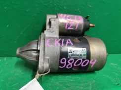 ������� Mitsubishi Lancer MD301350 CK1A 4G13 MD301350 ����