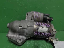 ������� Acura MDX 31200RDJA01 YD1 J35A5 31200RDJA01 ����