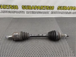 ������ Honda Torneo 2001 44305S0AJ61 CL1 H22A, �������� ������ 44305S0AJ61 ����