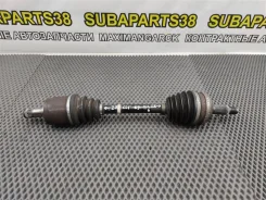 ������ Honda Accord 2001 44305S0AJ61 CL1 H22A, �������� ������ 44305S0AJ61 ����