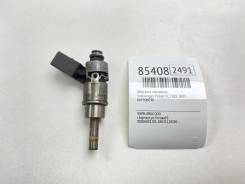 �������� ��������� Volkswagen Passat 2005 06F906036 3C2 BLR 06F906036 ����