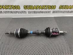 ������ Toyota Harrier 2005 434200E021 GSU31 2GRFE, �������� ����� 434200E021 ����