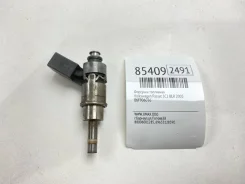 �������� ��������� Volkswagen Passat 2005 06F906036 3C2 BLR 06F906036 ����