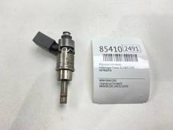 �������� ��������� Volkswagen Passat 2005 06F906036 3C2 BLR 06F906036 ����