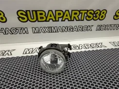 ���� ��������������� Subaru Legacy 2012 84912KG051 BRM FB25, �������� ����� 84912KG051 ����