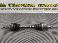 ������ Honda Accord 2000 44305S0AJ61 CH9 H23A, �������� ������ 44305S0AJ61 ����