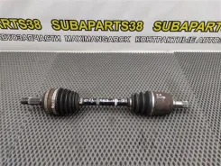 ������ Honda Accord 2000 44305S0AJ61 CH9 H23A, �������� ������ 44305S0AJ61 ����