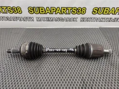 ������ Honda Torneo 2001 44305S0AJ61 CL1 H22A, �������� ������ 44305S0AJ61 ����