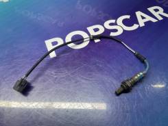 ������ ����������� Honda Stream OHD508H4 RN1 D17A OHD508H4 ����