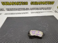 ������� ��������� Subaru Legacy 2002 26296AE081 BE5 EJ206, �������� 26296AE081 ����