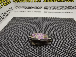 ������� ��������� Toyota Camry 2002 0446533240 ACV30 2AZFE, �������� 0446533240 ����