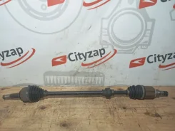 ������ Nissan NOTE 2016 391003VA0B E12 HR12DE, �������� ������ 391003VA0B ����