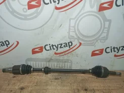 ������ Nissan NOTE 2012 391003VA0B E12 HR12DE, �������� ������ 391003VA0B ����