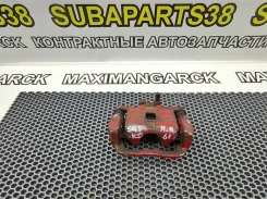 ������� ��������� Subaru Forester 2004 26692FE021 SG5 EJ205, ������ ������ 26692FE021 ����