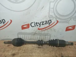 ������ Nissan NOTE 2013 391013VS0B E12 HR12DDR, �������� ����� 391013VS0B ����