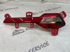 ������ ��������������� Hyundai Sonata 2022 92405L1100 DN8 G4NA, ������ ����� 92405L1100 ����