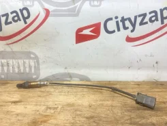 ������-���� Nissan Bluebird 226902J200 HU14 SR20DE 226902J200 ����