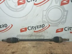 ������ Nissan March 2011 391001HH0C K13 HR12DE, �������� ������ 391001HH0C ����