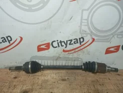 ������ Nissan NOTE 2014 391013VA0B E12 HR12DE, �������� ����� 391013VA0B ����
