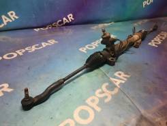 ������� ����� Toyota Ipsum 2003 4420044140 ACM21 2AZ-FE 4420044140 ����