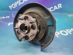 ������� Toyota Harrier 2006 4230448031 GSU35 2GR-FE, ������ ������ 4230448031 ����