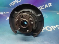 ������� Toyota Harrier 2006 4230548031 GSU35 2GR-FE, ������ ����� 4230548031 ����
