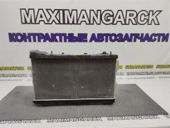 �������� ���������� ��������� Subaru Forester 2004 45111SA000 SG5 EJ205 45111SA000 ����
