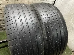Goform GH18. ������, �/�, ����� 40 % ����