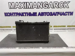 �������� ���������� ��������� Subaru Forester 2004 45111SA000 SG5 EJ205 45111SA000 ����