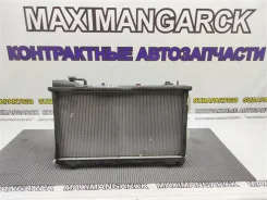 �������� ���������� ��������� Subaru Forester 2005 45111SA000 SG5 EJ205 45111SA000 ����